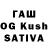 Марихуана LSD WEED Nuggi