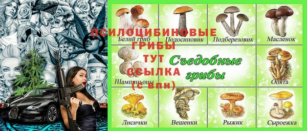 соль курить ск Аркадак