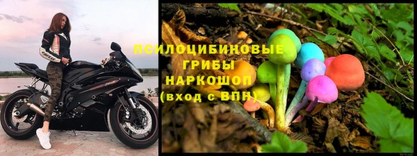 каннабис Арсеньев