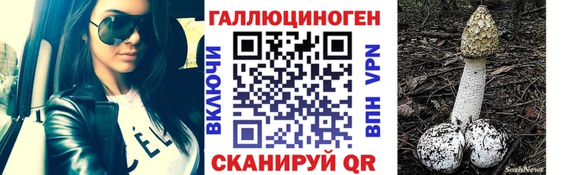 Галлюциногенные грибы мицелий  Артёмовский 